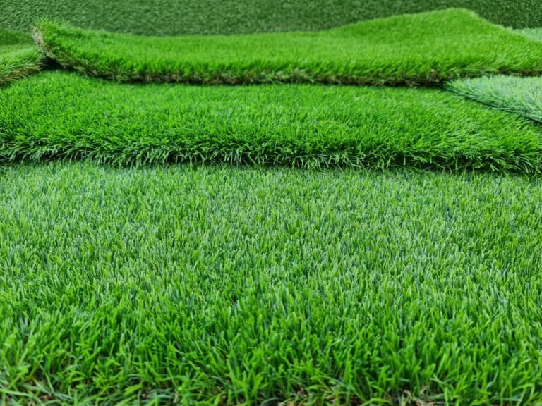 דשא סינטטי פרימיום סול דשא סינטטי - החלום שמתגשם